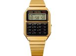 Orologio Casio Vintage Casio Vintage Edgy Uomo/Donna Casio-Ca-500Weg-1Aef