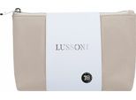 Lussoni Borsa Da Toilette 1 Pezzo
