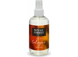 Legrain Royale Ambree Colonia 240Ml Spray