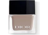 Dior Vernis Esmalte De UñAs N206 Gris Dior 1Un