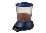 Alimentatore Automatico Per Pesci Jebao (Distributore Automatico Di Mangime) Jebao / Jecod