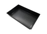 Kinghoff Tortiera 24X36 Cm 45250
