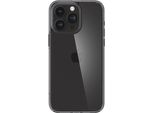 Spigen Custodia Ultra Hybrid Iphone 15 Pro Max Space Crystal