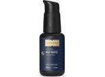 Quicksilver Scientific Supplementi Dietetici Nanoemulsified Milk Thistle Liver Support, BI8562