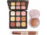 Revolution Make Up Sposa Cadavere X Revolution Lotto 2 Pezzi