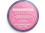 Amscan SZ1118577, Rosa, 1 Pezzo(I)