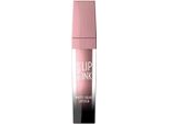 Golden Rose My Matte Lip Ink Rossetto Liquido N.: 01, 5 Ml
