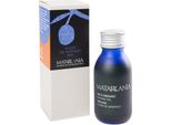 Olio Da Barba 100% Biologico 100Ml