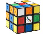 Spin Cubo Di Rubik 3X3 Sensoriale 6065556