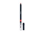 Dior Rouge Dior Contour Lapiz De Ojos 999 30Ml