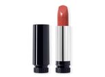 Dior Rouge Dior Barra De Labios 683 Rendez-Vous Satin Recarga 30Ml