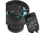 Jecod ELW-10 - Pompa Di Circolazione Piatta 4000L/H Jebao / Jecod