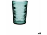 Bicchiere Di Plastica Quid Atlantic 450 Ml (12 Pezzi)