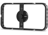 Rode RØDe Phonecage, 35,5 Mm, 245 Mm, 126 Mm, 285 G