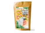 Parrot Caffee - Biscotti - Biscotti Per Tutti I Pappagalli 100G