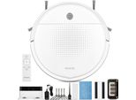 Sencor Srv 1550Wh
