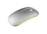 Mouse Senza Fili, Mouse Senza Fili 2.4G, Hxsj Mouse, Mouse, Mouse Del Computer