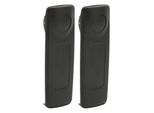 Clip Da Cintura Per Radio, Clip Da Cintura Per Walkie Talkie, Clip Da Cintura Per Radio Di Ricambio, Clip Da Cintura Per Radio Bidirezionale, Clip Da Cintura Per Walkie Talkie Di Ricambio, Accessori Per Walkie Talkie