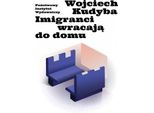 Gli Immigrati Tornano A Casa