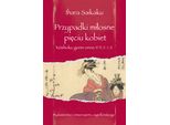 Znak 978-83-233-4101-7, Polacco, Brossura, 248 Pagine