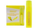 Evidenziatore Giallo (12 Pezzi)