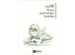 La Nuova Psicologia Della Dislessia