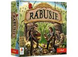Trefl Family Game Robbers 02541