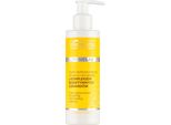 Supremelab Barrier Renew Emulsione Idrolipidica Detergente E Struccante 200Ml
