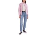 Napapijri - Piumino Donna Acalmar - Taglia Xl