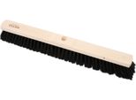 Scopa Siena Garden A Pelo Naturale 60 Cm Senza Manico
