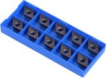 Inserti Cnc, Lama In Metallo Duro Cnc, Inserti In Metallo Duro, Inserti In Metallo Duro Cnc, Utensile Di Tornitura