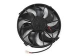 Ventola Del Condensatore Ca, Ventola Di Raffreddamento Ca, Ventola Del Radiatore, Ventola Del Sistema Dell'olio, Ventola Dell'intercooler, Ventola Del Radiatore Dell'olio