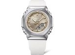 G-SHOCK Casio G-SHOCK Classic Orologio Da Donna Casio-Gm-S2110-7A9Er