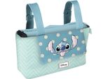 Karactermania - Plecak Maternity Disney Lilo & Stitch Premium - Funkcjonalny I Stylowy