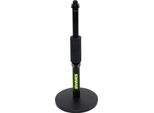 Shure SH-DESKTOP1 - Desk Microphone Stand
