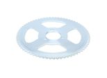 Guarnitura Bici, Pignone, Accessori Bici, Guarnitura Pignone, Guarnitura 25H, Kit Riparazione Bici