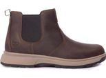 Timberland - Stivaletto Uomo Atwells Ave - Numero 45