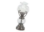 Lampada A Candeliere Della Casa Delle Bambole, Lampada A Candeliere Della Casa Delle Bambole 1/12, Luce A Candeliere Della Casa Delle Bambole, Luce A Candeliere Della Casa Delle Bambole Elettrica, Luce A Candeliere In Miniatura, Lampada Della Casa Delle Bambole