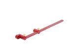 Righello Per La Lavorazione Del Legno, Strumento Di Disegno Del Cerchio Per La Lavorazione Del Legno, Calibro Per La Marcatura Del Cerchio Per La Lavorazione Del Legno, Scriba Del Cerchio Per La Lavorazione Del Legno, Righello Per La Scriba, Compasso Per La Lavorazione Del Legno