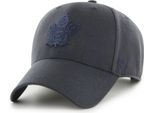 47 Brand Snapback Cap - Nhl Toronto Maple Leafs Navy