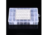 Transistor, Diodo Raddrizzatore, Transistor A Tre Pin, Diodi Elettronici, Assortimento Di Transistor E Diodi