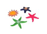 Animale Marino In Crescita In Acqua, Animale Oceanico In Crescita In Acqua, Animale Giocattolo Espandibile In Acqua, Animale In Crescita In Acqua, Animale Giocattolo In Crescita In Acqua, Animale In Crescita In Eva