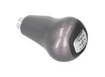 Pomello Del Cambio, Leva Del Cambio, Leva Del Cambio, Leva Del Cambio, Pomello Del Cambio Manuale, 54102-SNA-A01