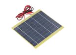 Pannello Solare, Caricatore Solare, Caricatore Del Pannello Solare, Pannelli Solari Per Le Case, Pannello Solare 18V, Caricatore Della Batteria Solare