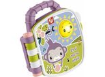 Gioco Educativo Fisher Price