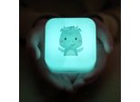 Nuvola B Cubo B™ Drake Il Drago Luce Notturna Drake