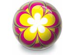 Palla Unice Toys Fiore Fluo Ø 22 Cm