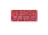 Preamplificatore, NE5532， Scheda Amplificatore, Audio, Controllo Del Tono, Controllo Del Volume