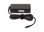 Adattatore Di Alimentazione Del Computer Portatile, Adattatore Di Alimentazione Usb C, Adattatore Di Alimentazione Del Computer Portatile 65W, Caricatore Di Tipo C 65W, Caricatore Di Alimentazione Del Computer Portatile, Caricatore Del Computer Portatile Di Tipo C