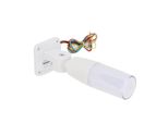 Luce Di Avvertimento, Luce Stroboscopica Di Avvertimento, Luci Di Avvertimento Di Emergenza, Luce Di Segnalazione, Luce Di Avvertimento Del Led, Indicatore Di Allarme